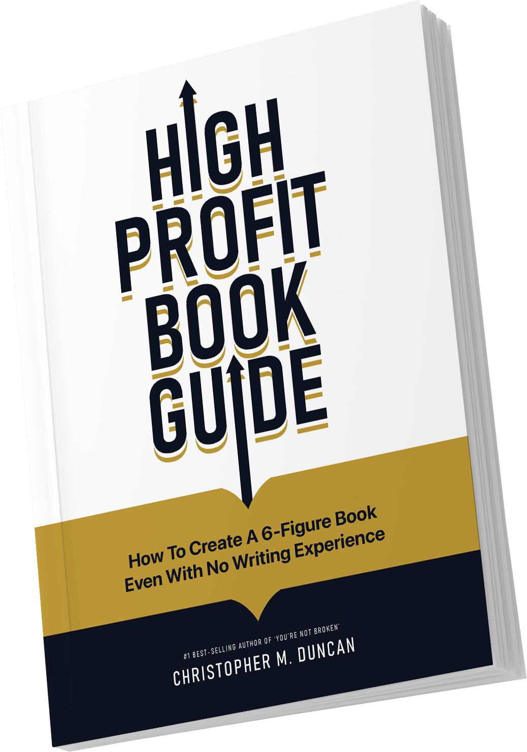 free-download-high-profit-book-guide